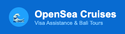 Travel Agent - Opensea Cruises